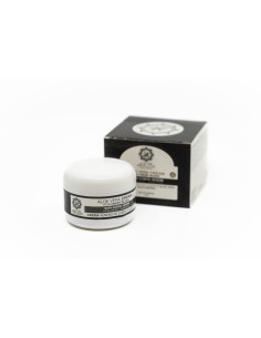 Crema facial con Aloe Vera Canario y péptidos | Antiedad