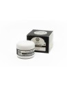 Crema facial veneno de cobra y Aloe Vera | 100ml | Tu Aloe Canario